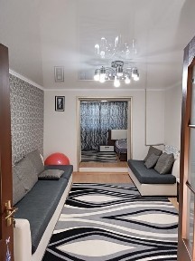Кызылординская область, им. Жанкожа батыра