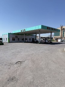 Продается действующая Азс