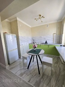 Сдается по суточно