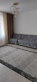 Квартира в аренду возле Нархоза