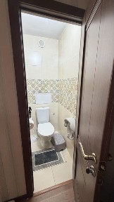 Продается 2х комнатная квартира