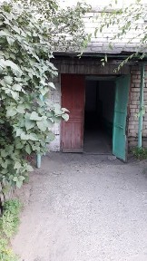 Уютная 2 комнатная квартира