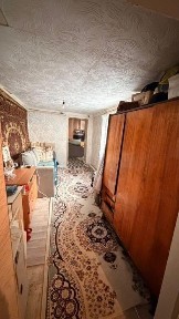 Продам дом. 3 комнаты. В 11микрайоне.