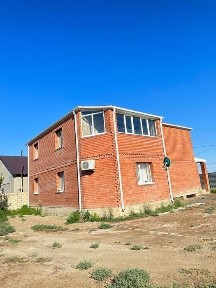Атырауская область, Аксай