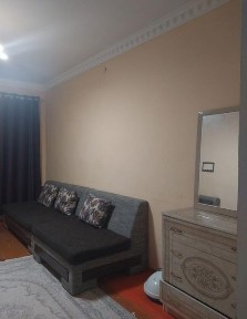 Хостел 2500.шанхай