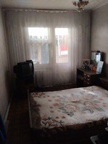 Акмолинская область, Щучинск