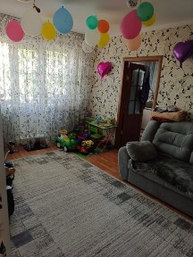 Акмолинская область, Степногорск