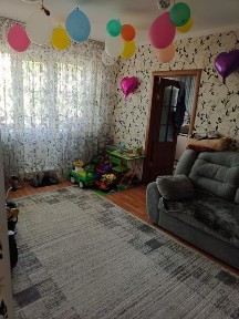 Акмолинская область, Степногорск