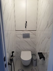 Продам 3х комнатную квартиру
