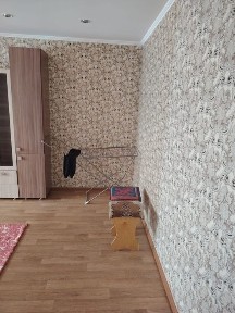 Продам 2х комн. квартиру
