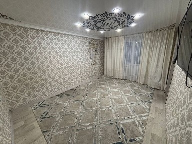 Продам 3.х ком квартиру