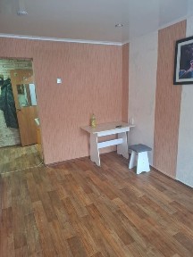 Продажа в рассрочку Лермонтова 98 шикарная локация