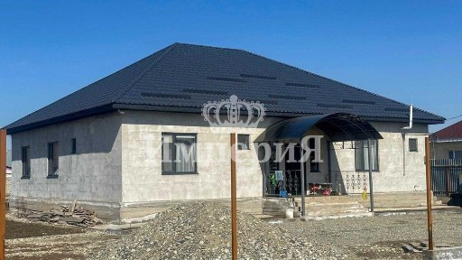 продается 6 ком частный дом в ЫНТЫМАКЕ рядом с шшколой Бағашар империя