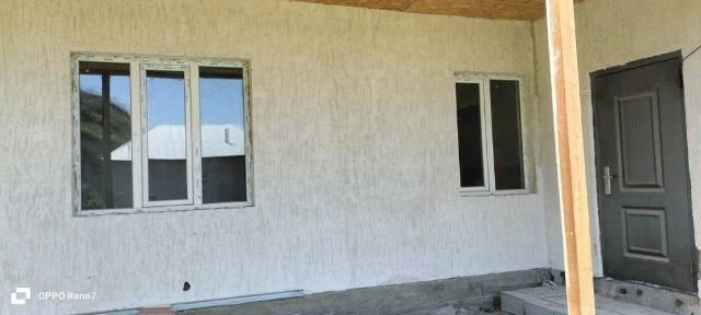 Продам времянку в центре г Талгар