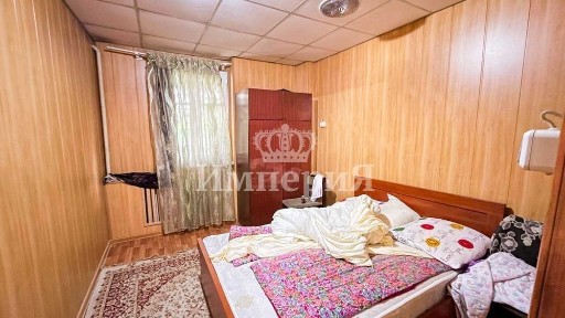 Дом в центре Павел ИмпериЯ