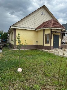 Продам дом в Каскелене