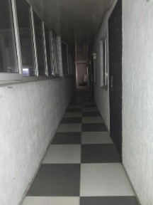 Продается уютный дом на общем участке - отличная цена! Опис