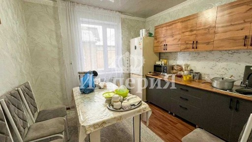 Алматинская область, Талдыкорган, Микрорайон 2