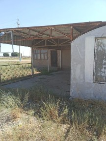 Срочна Продам дом Село Акшолак