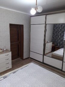 срочно продам дом