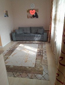 Срочно продаёться дом!