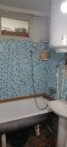 Карагандинская область, Чапаево