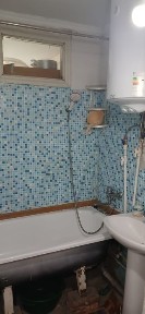 Сдаю 3 комнатную квартиру 100.000тг