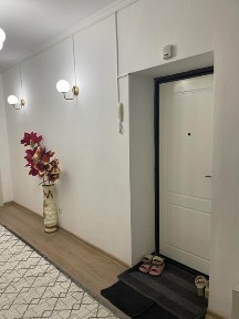 Сатылымда! Түркістан облысы, ЖК «Сырдария» срочна
