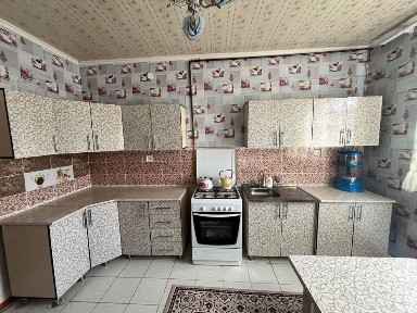 Продаётся дом 280 кв