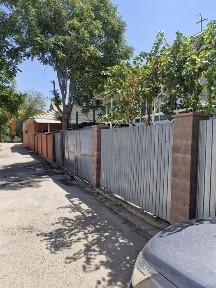 Уй сатылады Болип толеу каралады
