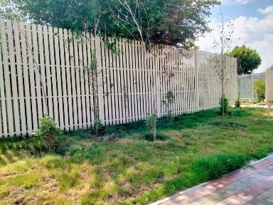Часть дома, 3комнат