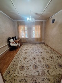 Туркестанская область, Шымкент, Енбекшинский район