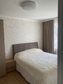 Продается 2х комнатная каартира Юго-Восток Гульдер 1