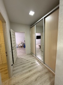 2-х комнатная квартира. Микрорайон Юбилейный. Район ТРЦ Kostanay Plazа