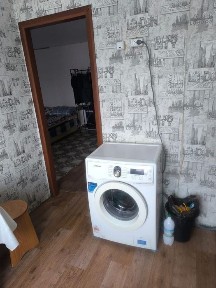 Срочно продам квартиру