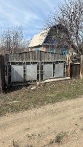 Карагандинская область, Караганда, Казыбекбийский район
