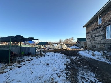 Карагандинская область, Темиртау
