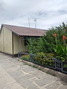 Карагандинская область, Сатпаев