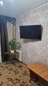 Жамбылская область, Байзак