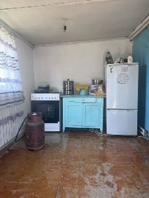 СРОЧНо Продам дом!