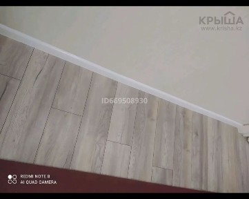 4 комнатная квартира. 3 золотой этаж