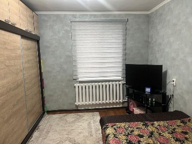 Туркестанская область, Туркестан