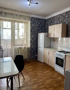Квартира посуточно жк Махабат