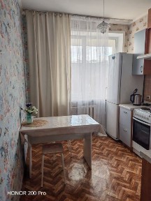 Акмолинская область, Астана, Есильский район