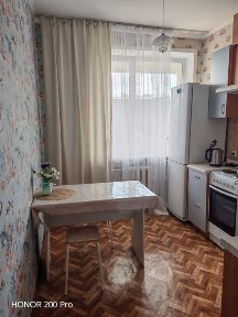 Күнделікті жалға беріледі (не фейк)