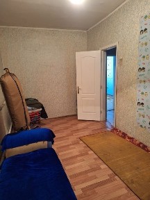 Частный Дом шакат в селе