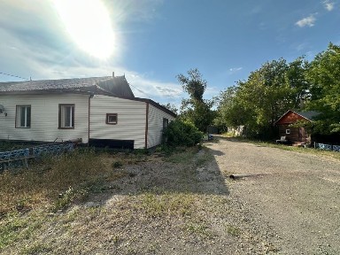 Продам дом