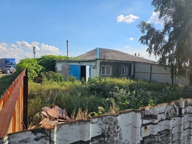 Продам дом в хорошем состоянии