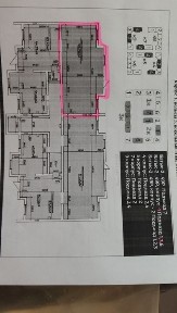Срочно Продам комерческое помещение