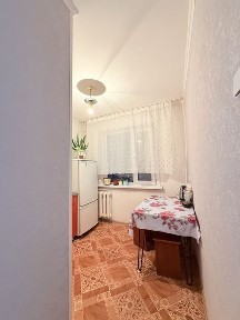 Квартира посуточно